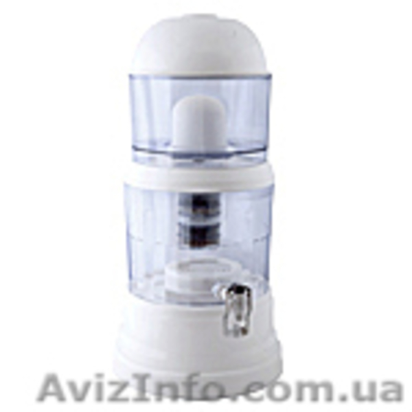 Фильтры для воды Нового Поколения - <ro>Изображение</ro><ru>Изображение</ru> #7, <ru>Объявление</ru> #689112