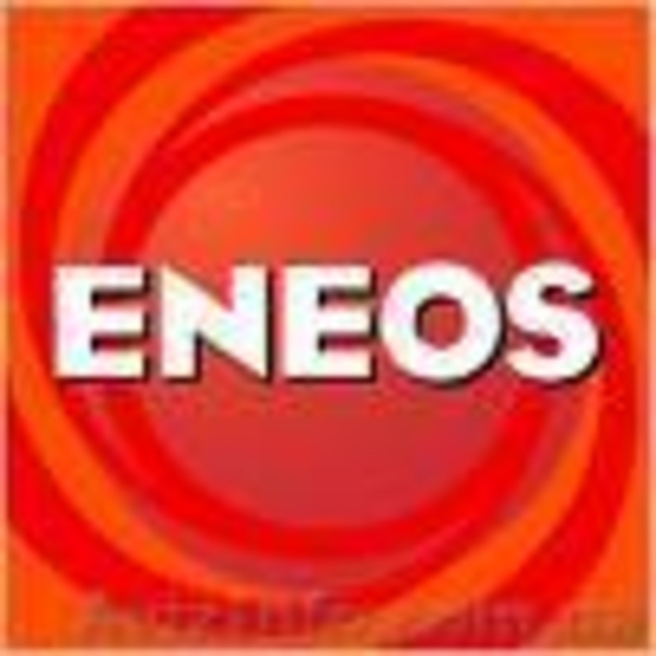 Японские автомобильные масла и спец.жидкости Eneos и Mitasu - <ro>Изображение</ro><ru>Изображение</ru> #3, <ru>Объявление</ru> #679784