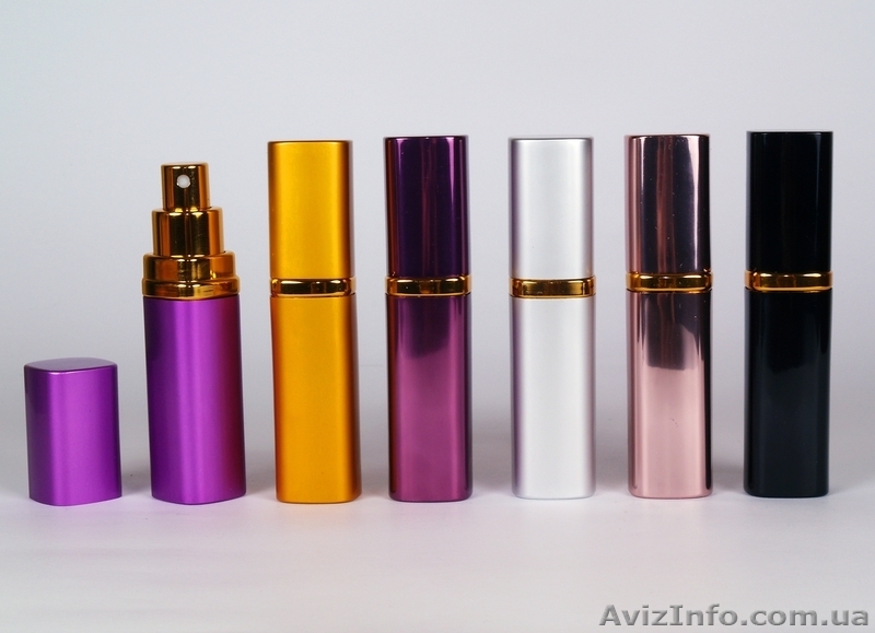 Жоли-парфюм.Наливная парфюмерия оптом.Флаконы.Аксессуары.Духи. - <ro>Изображение</ro><ru>Изображение</ru> #8, <ru>Объявление</ru> #684511