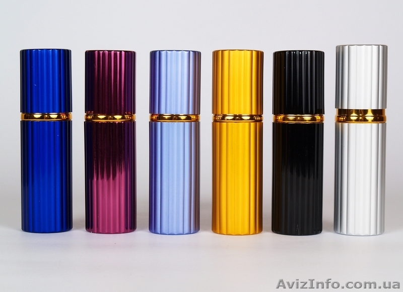 Жоли-парфюм.Наливная парфюмерия оптом.Флаконы.Аксессуары.Духи. - <ro>Изображение</ro><ru>Изображение</ru> #10, <ru>Объявление</ru> #684511