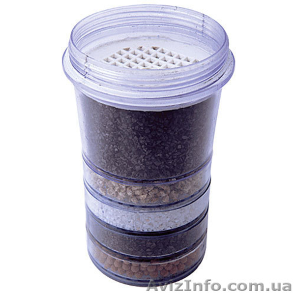 Фильтры для воды Нового Поколения - <ro>Изображение</ro><ru>Изображение</ru> #4, <ru>Объявление</ru> #689112