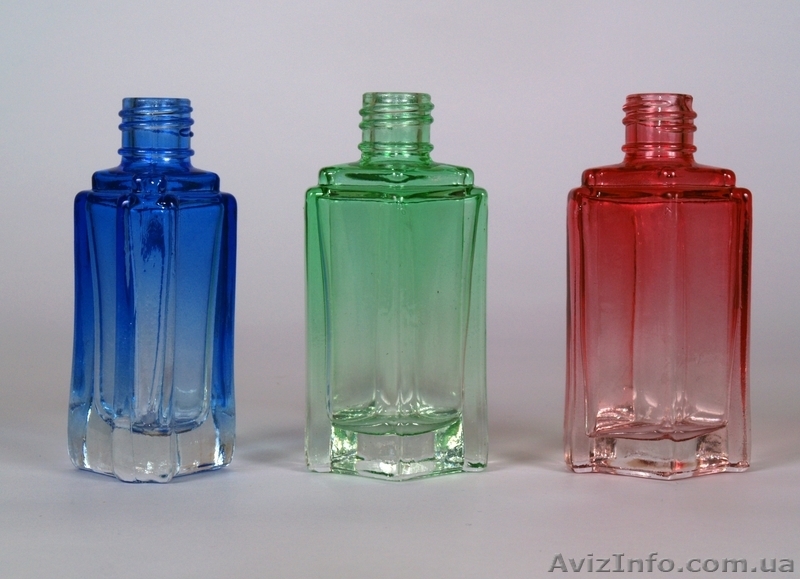 Жоли-парфюм.Наливная парфюмерия оптом.Флаконы.Аксессуары.Духи. - <ro>Изображение</ro><ru>Изображение</ru> #7, <ru>Объявление</ru> #684511