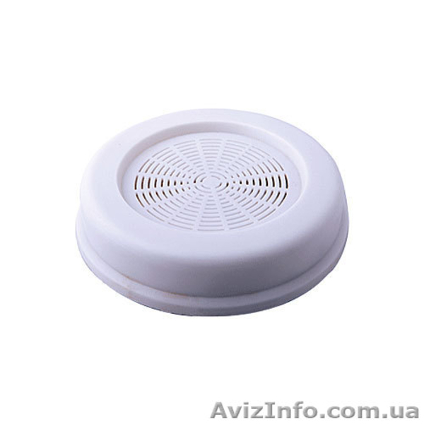 Фильтры для воды Нового Поколения - <ro>Изображение</ro><ru>Изображение</ru> #6, <ru>Объявление</ru> #689112