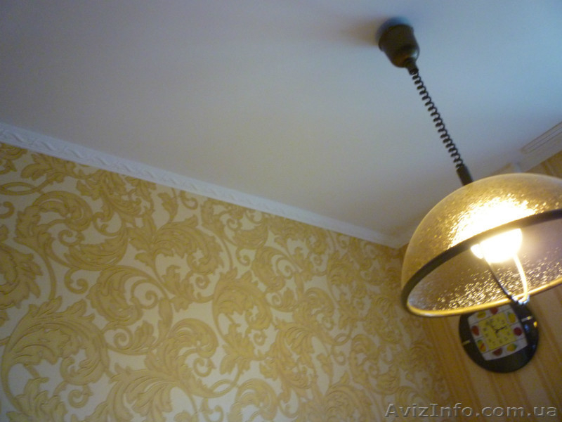 Продам 2 комн. квартиру на Свердл. Массиве / р-н ВВС / Винница - <ro>Изображение</ro><ru>Изображение</ru> #3, <ru>Объявление</ru> #675817