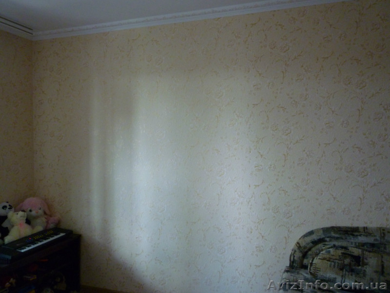 Продам 2 комн. квартиру на Свердл. Массиве / р-н ВВС / Винница - <ro>Изображение</ro><ru>Изображение</ru> #4, <ru>Объявление</ru> #675817