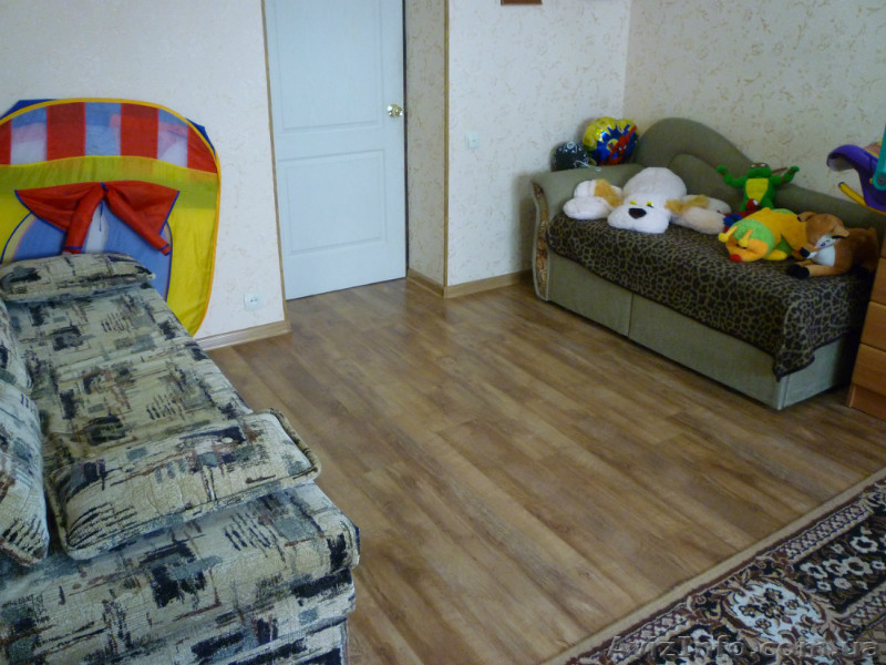 Продам 2 комн. квартиру на Свердл. Массиве / р-н ВВС / Винница - <ro>Изображение</ro><ru>Изображение</ru> #6, <ru>Объявление</ru> #675817