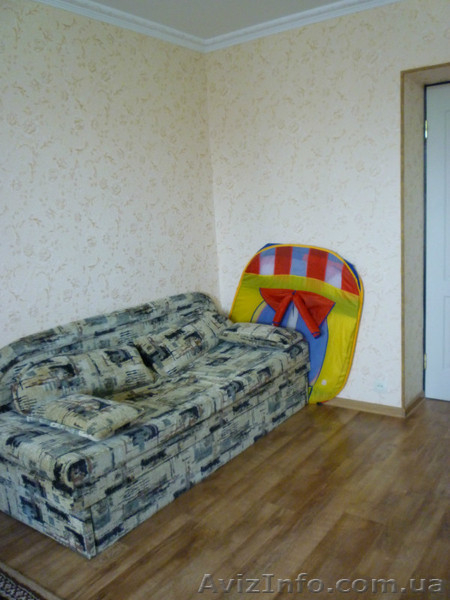 Продам 2 комн. квартиру на Свердл. Массиве / р-н ВВС / Винница - <ro>Изображение</ro><ru>Изображение</ru> #7, <ru>Объявление</ru> #675817