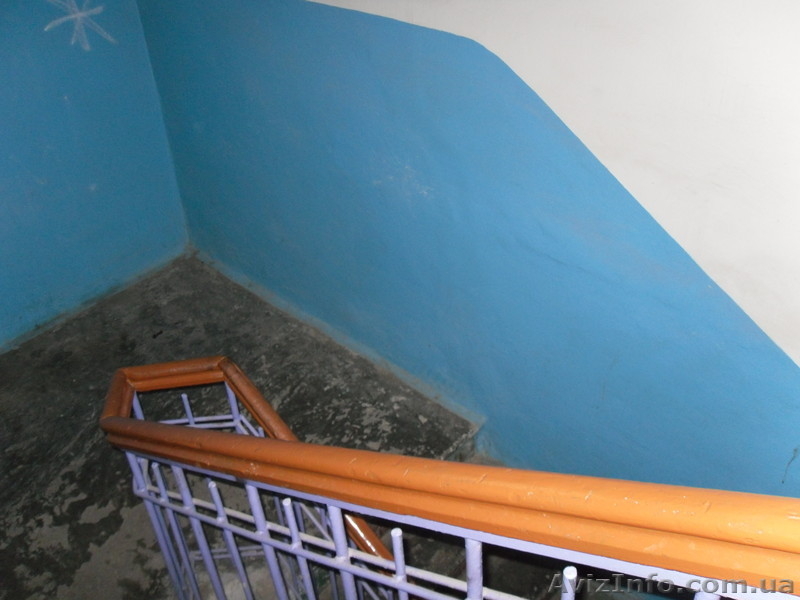 Продам 3 комн Квартиру по ул. Некрасова / р-н Ц. Рынка /  Винница - <ro>Изображение</ro><ru>Изображение</ru> #6, <ru>Объявление</ru> #675820