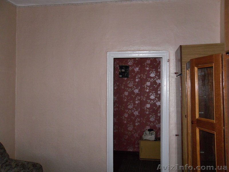 Продам 3 комн Квартиру по ул. Некрасова / р-н Ц. Рынка /  Винница - <ro>Изображение</ro><ru>Изображение</ru> #8, <ru>Объявление</ru> #675820