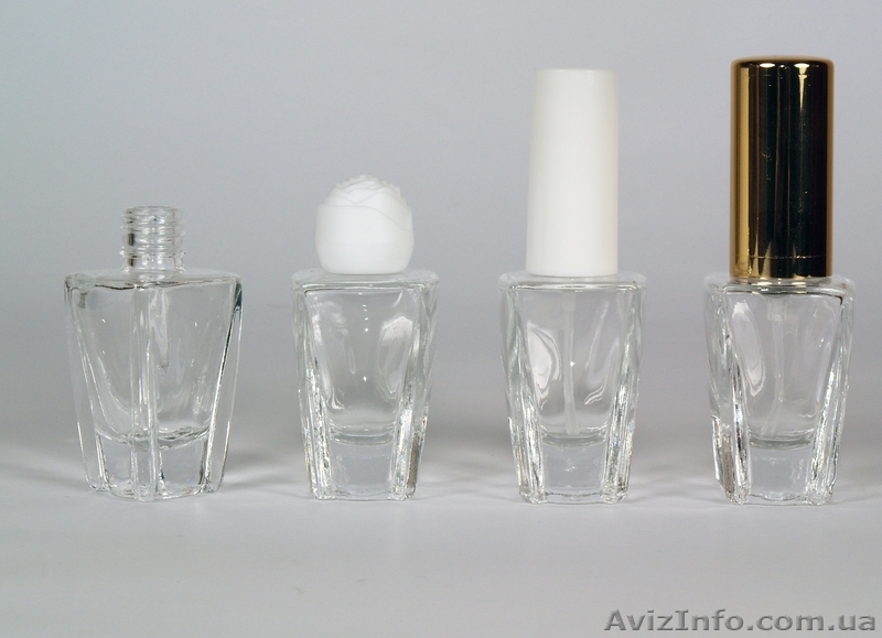 Жоли-парфюм.Парфюмерия на разлив оптом и в розницу. - <ro>Изображение</ro><ru>Изображение</ru> #2, <ru>Объявление</ru> #684507