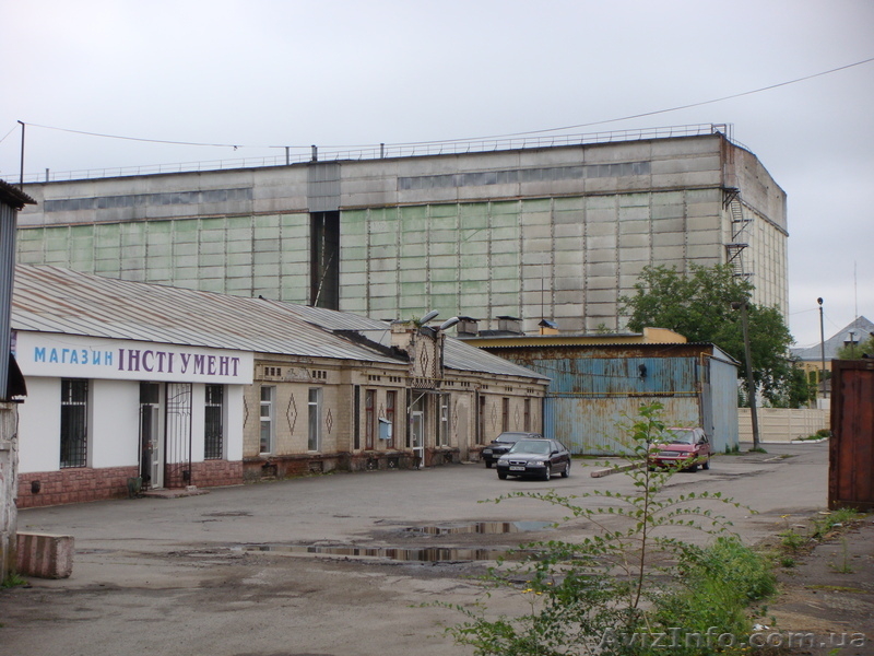 ООО "Инструмент" - <ro>Изображение</ro><ru>Изображение</ru> #3, <ru>Объявление</ru> #721741