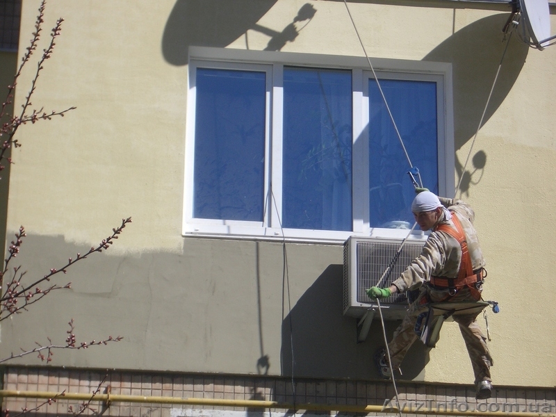 утепление квартир и домов... - <ro>Изображение</ro><ru>Изображение</ru> #5, <ru>Объявление</ru> #709142