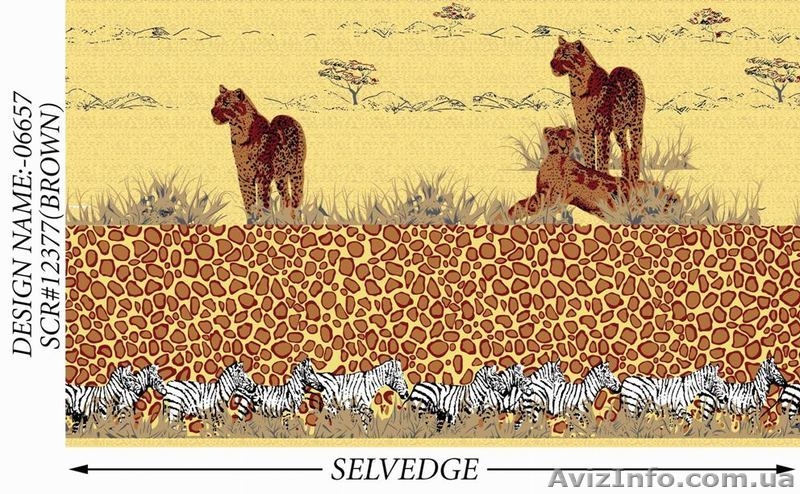 Бязь,Тик,Сатин,ГОЛД,Фланель - <ro>Изображение</ro><ru>Изображение</ru> #1, <ru>Объявление</ru> #709970