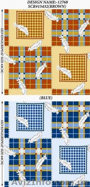 Бязь,Тик,Сатин,ГОЛД,Фланель - <ro>Изображение</ro><ru>Изображение</ru> #2, <ru>Объявление</ru> #709970