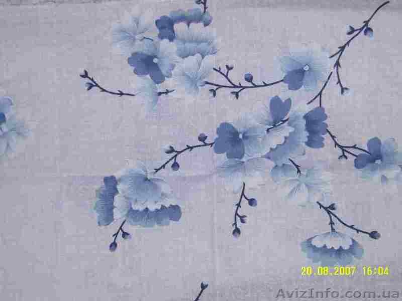 Бязь,Тик,Сатин,ГОЛД,Фланель - <ro>Изображение</ro><ru>Изображение</ru> #3, <ru>Объявление</ru> #709970