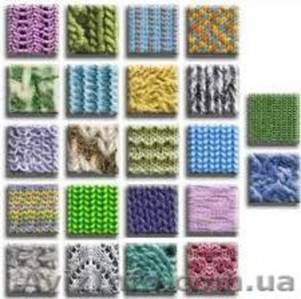 КУПИМО В"ЯЗАНІ РЕЧІ ТА АКСЕСУАРИ РУЧНОЇ РОБОТИ  - <ro>Изображение</ro><ru>Изображение</ru> #3, <ru>Объявление</ru> #713184