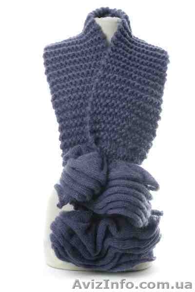 КУПИМО В"ЯЗАНІ РЕЧІ ТА АКСЕСУАРИ РУЧНОЇ РОБОТИ  - <ro>Изображение</ro><ru>Изображение</ru> #1, <ru>Объявление</ru> #713184