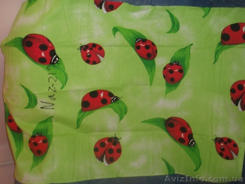 Бязь,Тик,Сатин,ГОЛД,Фланель - <ro>Изображение</ro><ru>Изображение</ru> #5, <ru>Объявление</ru> #709970