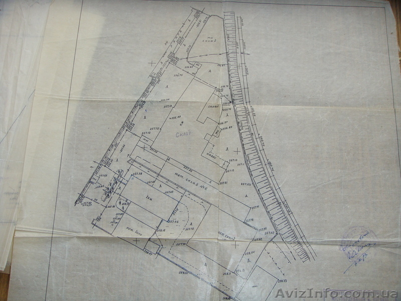 ООО "Инструмент" - <ro>Изображение</ro><ru>Изображение</ru> #1, <ru>Объявление</ru> #721741