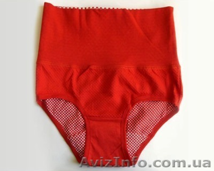 Акція на Кульки  для очищення Доюань оздоровчо-профілактичні  - <ro>Изображение</ro><ru>Изображение</ru> #3, <ru>Объявление</ru> #743909