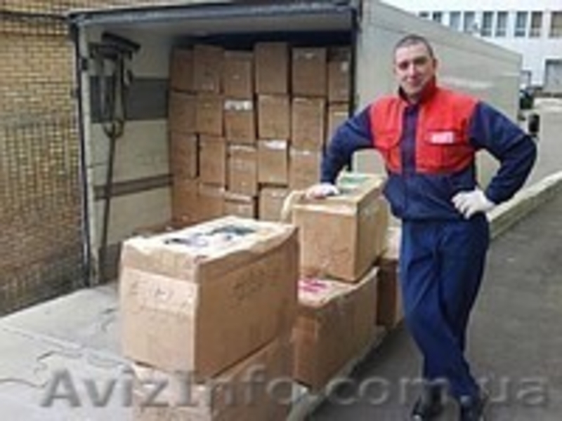 Услуги грузчиков, доставка песка, грузоперевозки  - <ro>Изображение</ro><ru>Изображение</ru> #3, <ru>Объявление</ru> #729019