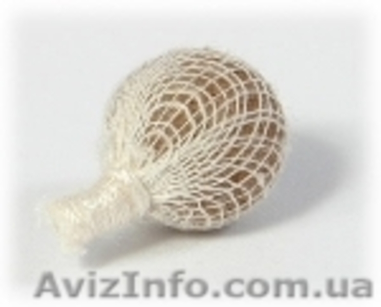 Акція на Кульки  для очищення Доюань оздоровчо-профілактичні  - <ro>Изображение</ro><ru>Изображение</ru> #2, <ru>Объявление</ru> #743909