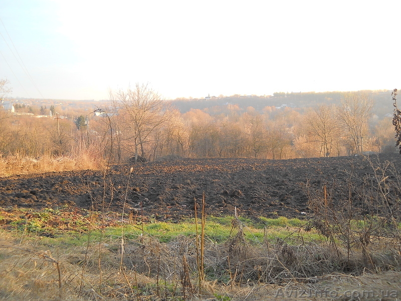 ПРОДАМ 2 жилых дома и хоз постройки - <ro>Изображение</ro><ru>Изображение</ru> #9, <ru>Объявление</ru> #731632