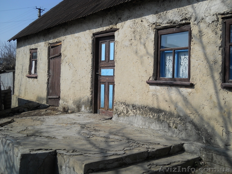 ПРОДАМ 2 жилых дома и хоз постройки - <ro>Изображение</ro><ru>Изображение</ru> #8, <ru>Объявление</ru> #731632