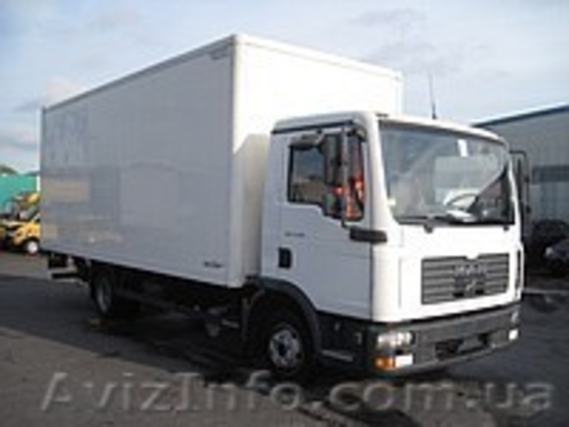 Услуги грузчиков, доставка песка, грузоперевозки  - <ro>Изображение</ro><ru>Изображение</ru> #4, <ru>Объявление</ru> #729019