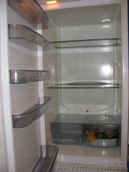 Продам холодильник Снайге - <ro>Изображение</ro><ru>Изображение</ru> #1, <ru>Объявление</ru> #736726