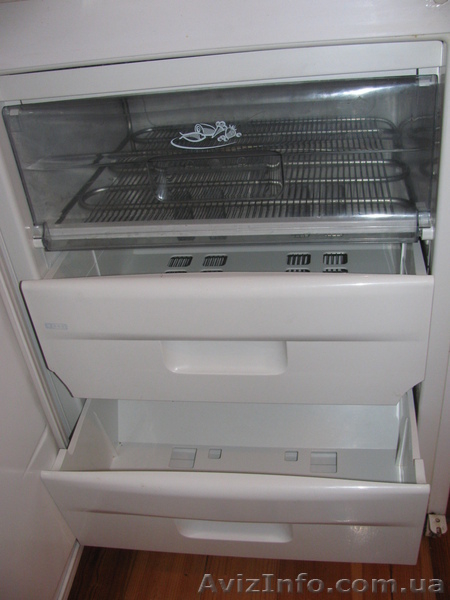 Продам холодильник Снайге - <ro>Изображение</ro><ru>Изображение</ru> #2, <ru>Объявление</ru> #736726
