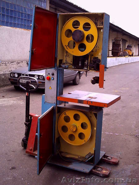   Станки д\о б\у:   - <ro>Изображение</ro><ru>Изображение</ru> #3, <ru>Объявление</ru> #741952