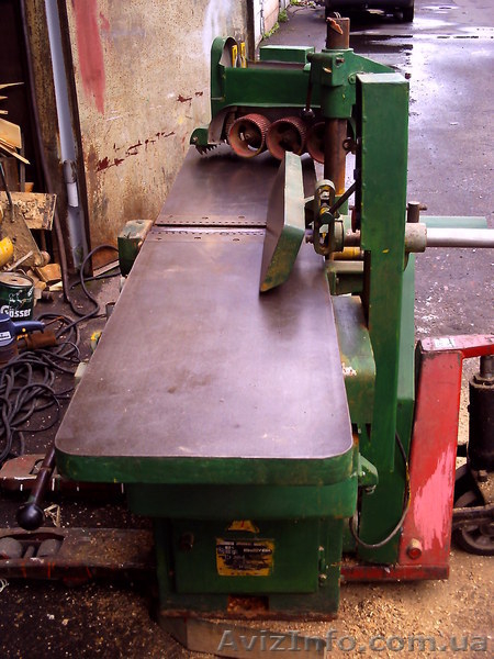   Станки д\о б\у:   - <ro>Изображение</ro><ru>Изображение</ru> #9, <ru>Объявление</ru> #741952