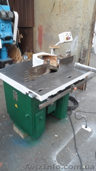   Станки д\о б\у:   - <ro>Изображение</ro><ru>Изображение</ru> #6, <ru>Объявление</ru> #741952