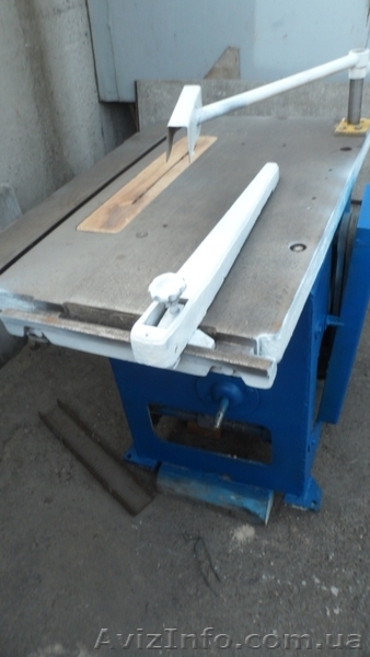   Станки д\о б\у:   - <ro>Изображение</ro><ru>Изображение</ru> #8, <ru>Объявление</ru> #741952