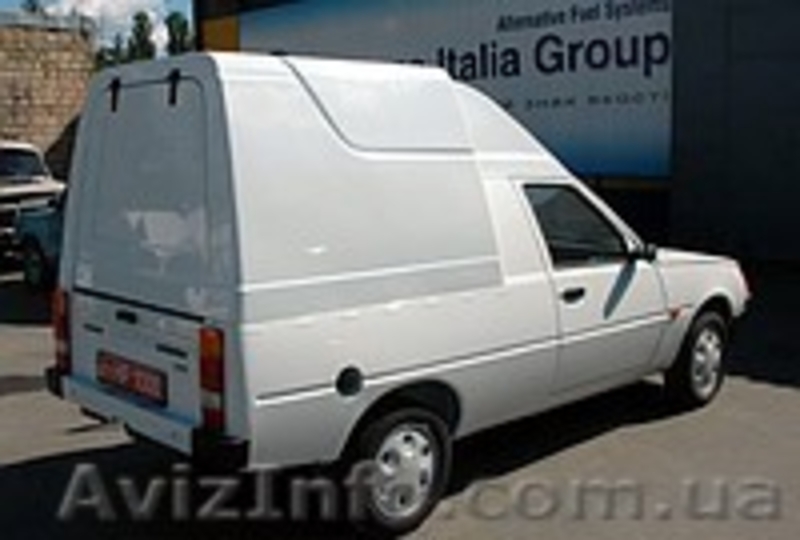 Услуги грузчиков, доставка песка, грузоперевозки  - <ro>Изображение</ro><ru>Изображение</ru> #6, <ru>Объявление</ru> #729019