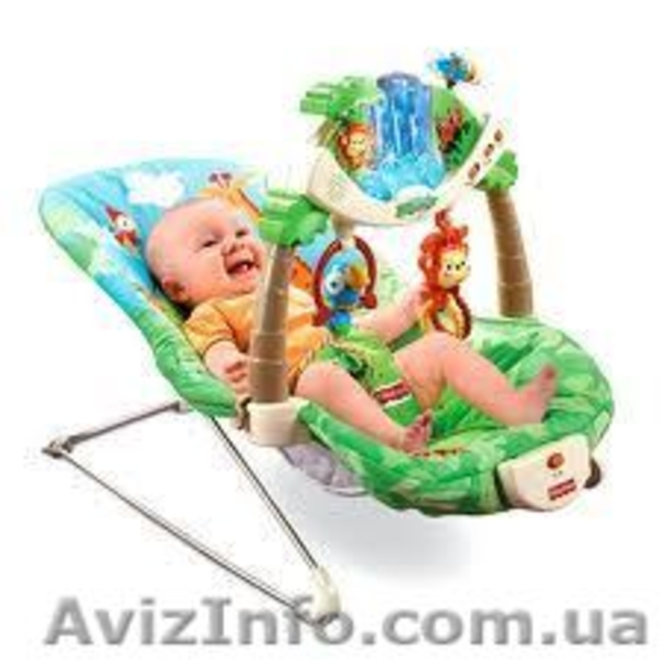 Прокат детских товаров BabyService в Виннице - <ro>Изображение</ro><ru>Изображение</ru> #3, <ru>Объявление</ru> #731229