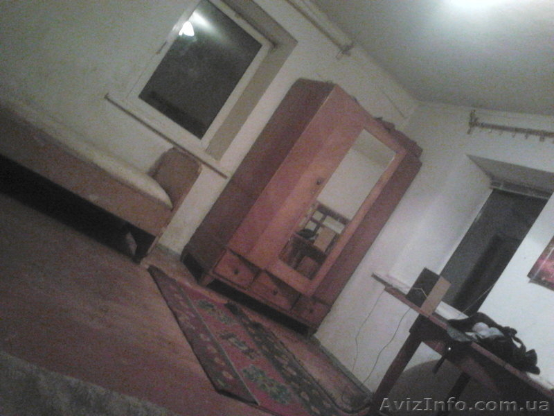 Дом в Винницкой обл. г.Жмеринка - <ro>Изображение</ro><ru>Изображение</ru> #5, <ru>Объявление</ru> #764494