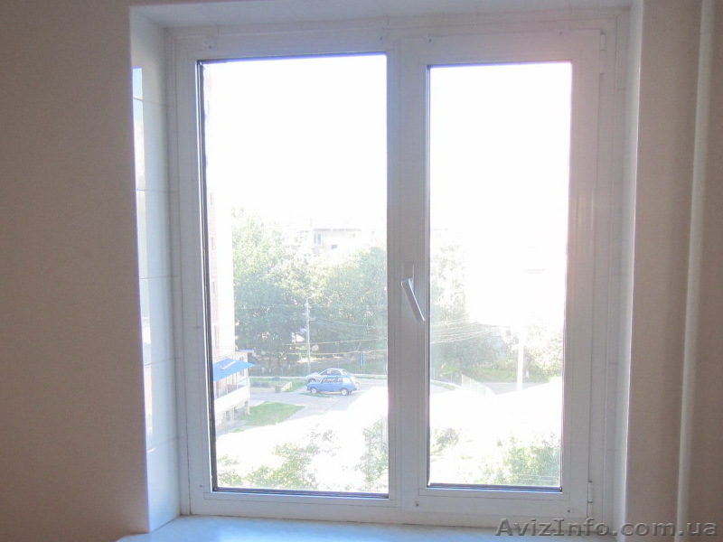 Окна алюминиевые б/у - <ro>Изображение</ro><ru>Изображение</ru> #2, <ru>Объявление</ru> #755731