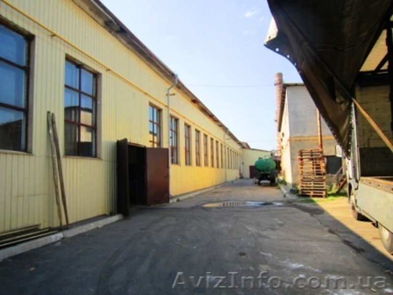Продам кожзавод. Бизнес по переработке шкур КРС до сост. вет-блу - <ro>Изображение</ro><ru>Изображение</ru> #3, <ru>Объявление</ru> #757519