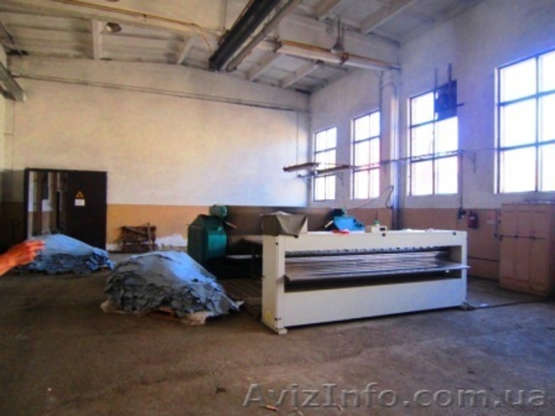 Продам кожзавод. Бизнес по переработке шкур КРС до сост. вет-блу - <ro>Изображение</ro><ru>Изображение</ru> #1, <ru>Объявление</ru> #757519