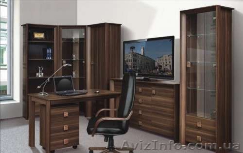 Мебель для спален Палермо - <ro>Изображение</ro><ru>Изображение</ru> #4, <ru>Объявление</ru> #755866