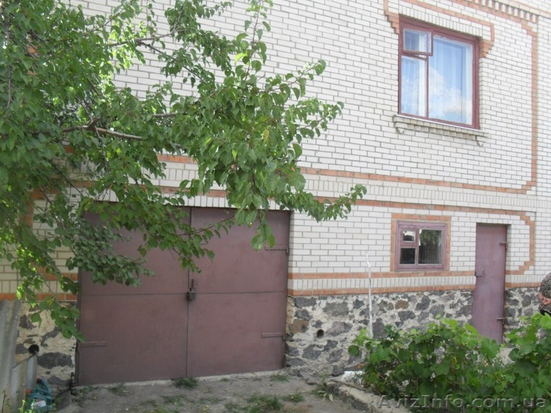 Продам дом в Ильинцах - <ro>Изображение</ro><ru>Изображение</ru> #4, <ru>Объявление</ru> #760738