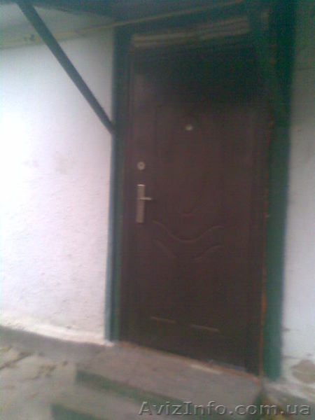 Дом в Винницкой обл. г.Жмеринка - <ro>Изображение</ro><ru>Изображение</ru> #4, <ru>Объявление</ru> #764494