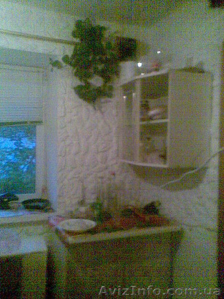 Дом в Винницкой обл. г.Жмеринка - <ro>Изображение</ro><ru>Изображение</ru> #3, <ru>Объявление</ru> #764494