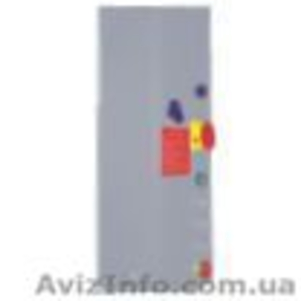 MO-435B. Подъемник 4-х стоечный, электро гидравлический, под сход/развал на 5т - <ro>Изображение</ro><ru>Изображение</ru> #6, <ru>Объявление</ru> #778912