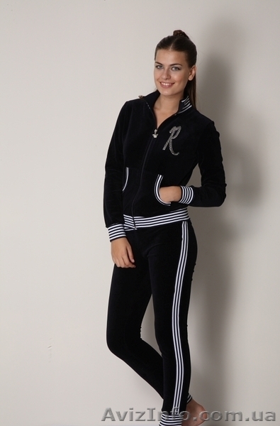 Одежда для дома и отдыха оптом - <ro>Изображение</ro><ru>Изображение</ru> #5, <ru>Объявление</ru> #766697