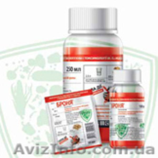 Пестецыды для владельцев приусадебных участков и фермерских хозяйств  - <ro>Изображение</ro><ru>Изображение</ru> #5, <ru>Объявление</ru> #772906