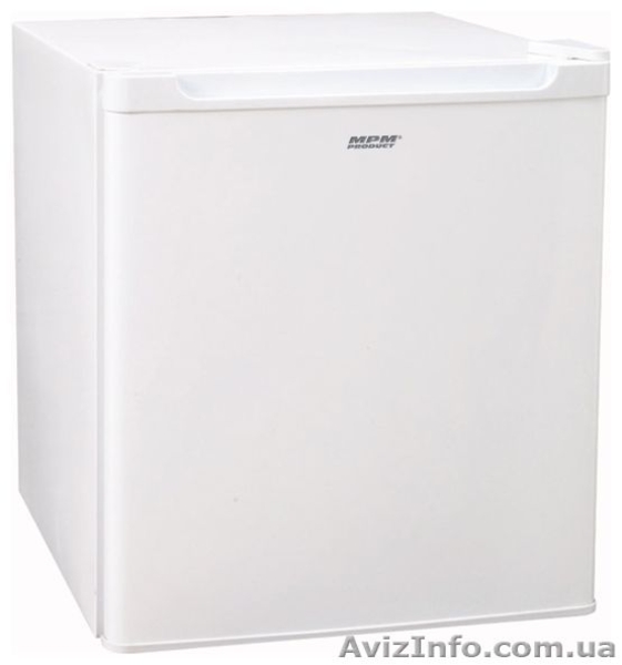 MPM Product 46-CJ-01 - <ro>Изображение</ro><ru>Изображение</ru> #2, <ru>Объявление</ru> #768108