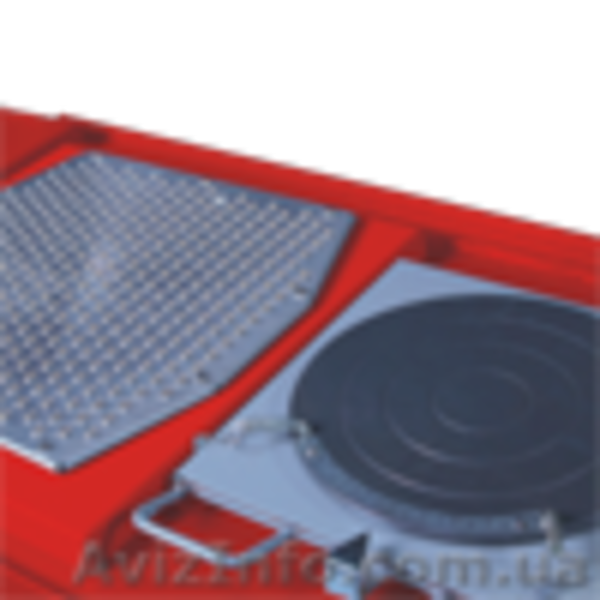 MO-435B. Подъемник 4-х стоечный, электро гидравлический, под сход/развал на 5т - <ro>Изображение</ro><ru>Изображение</ru> #10, <ru>Объявление</ru> #778912